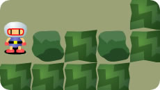Bomberman