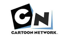 Cartoon network igre
