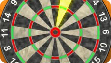 Darts