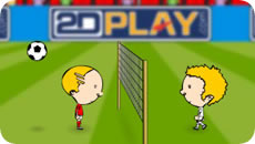 Euro 2008