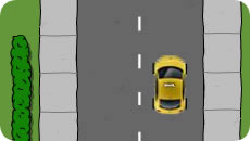 Igra Taxi School