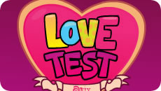 Igre Love tester
