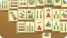 Mahjong online