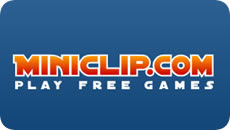 Miniclip igre