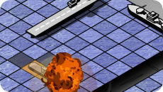 Miniclip potapanje ladjic