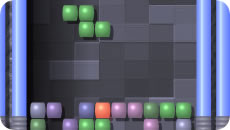 Miniclip tetris