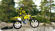 Motocross 2