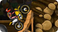Motocross