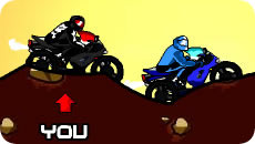 Motor igra Diesel and death 