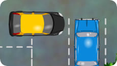 Parkiraj Taxi