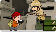 Smashing Cannonballs